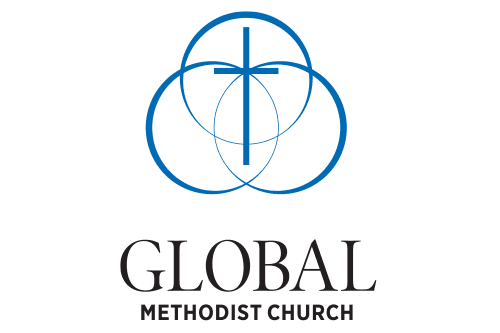 GMC Logo